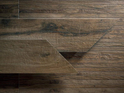 Italon (Италон) Loft (Лофт)