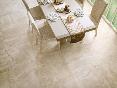 Italon (Италон) Natural Life Stone (Натурал Лифе стоун)