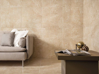 Italon (Италон) Natural Life Stone (Натурал Лифе стоун)