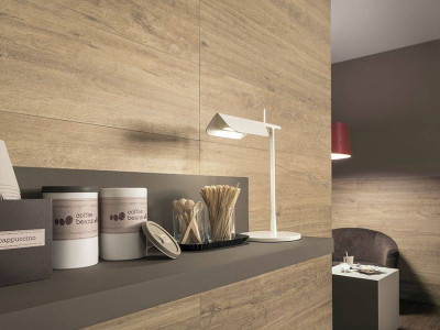 Italon (Италон) Natural Life Wood (Натурал Лифе Воод)
