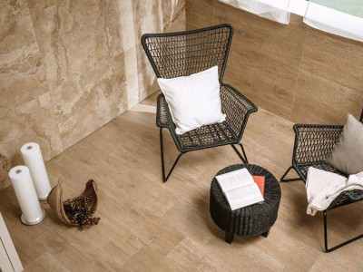 Italon (Италон) Natural Life Wood (Натурал Лифе Воод)