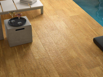 Italon (Италон) Natural Life Wood (Натурал Лифе Воод)