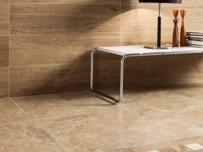 Italon (Италон) Natural Life Wood (Натурал Лифе Воод)