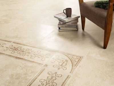 Italon (Италон) Natural Life Stone (Натурал Лифе стоун)