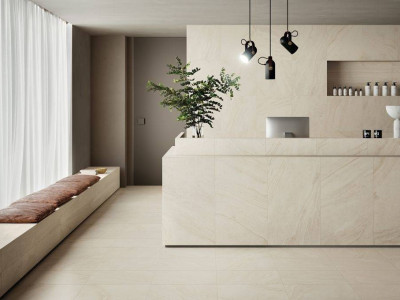 Italon (Италон) Room (Рум)