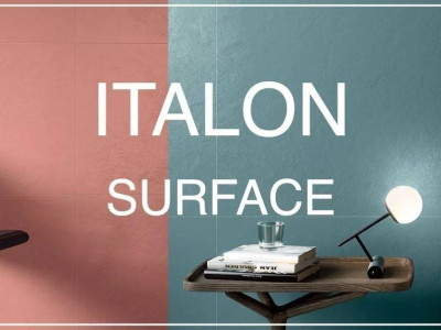 Italon (Италон) Surface (Серфейс)