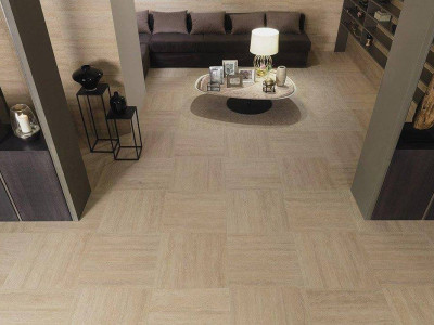 Italon (Италон) Travertino+ (Травертино+)