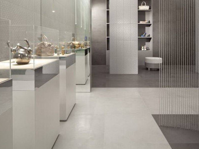 Italon (Италон) Urban (Урбан)