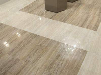 Italon (Италон) Travertino+ (Травертино+)