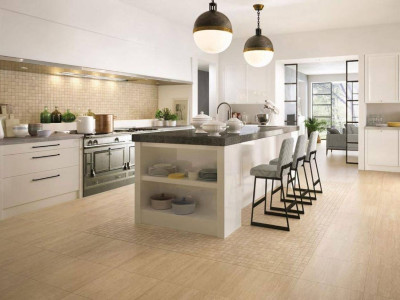 Italon (Италон) Travertino+ (Травертино+)