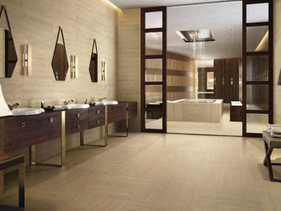 Italon (Италон) Travertino+ (Травертино+)