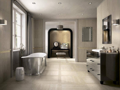 Italon (Италон) Travertino+ (Травертино+)