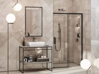 Kerama Marazzi (Керама Марацци) Адриатика (Адриатика)