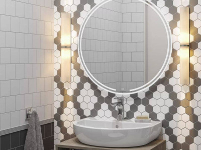 Kerama Marazzi (Керама Марацци) Агуста