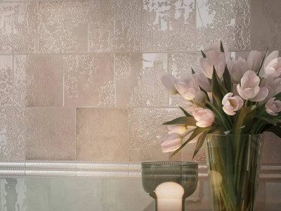 Kerama Marazzi (Керама Марацци) Адриатика (Адриатика)