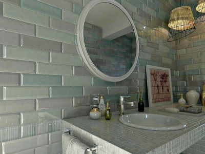 Kerama Marazzi (Керама Марацци) Аккорд (Аккорд)