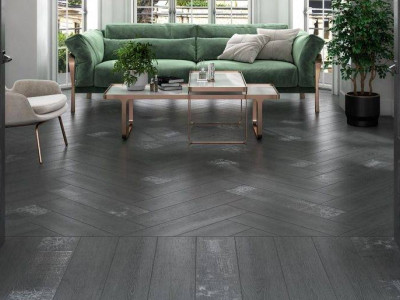 Kerama Marazzi (Керама Марацци) Абете (Абете)