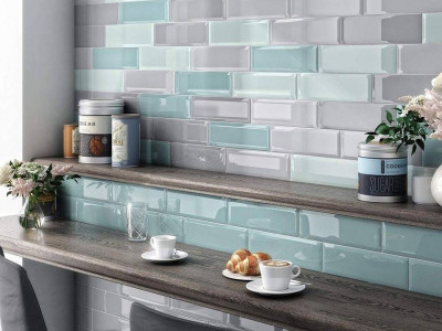 Kerama Marazzi (Керама Марацци) Аккорд (Аккорд)