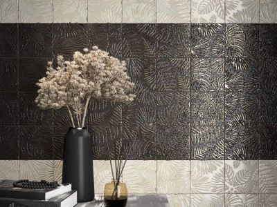 Kerama Marazzi (Керама Марацци) Агдаль