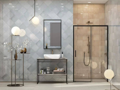 Kerama Marazzi (Керама Марацци) Адриатика (Адриатика)
