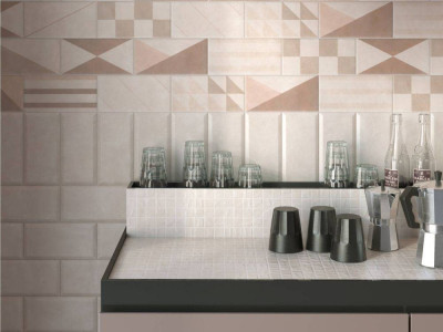 Kerama Marazzi (Керама Марацци) Александрия (Александрия)
