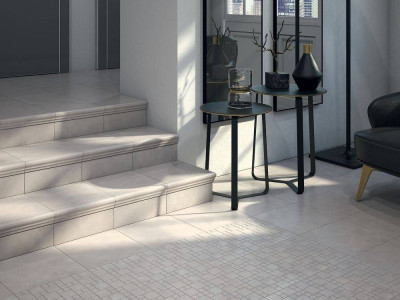Kerama Marazzi (Керама Марацци) Александрия (Александрия)