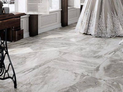 Kerama Marazzi (Керама Марацци) Альбино (Альбино)