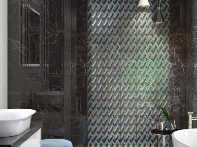 Kerama Marazzi (Керама Марацци) Алькала (Алькала)
