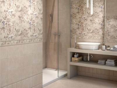Kerama Marazzi (Керама Марацци) Александрия (Александрия)