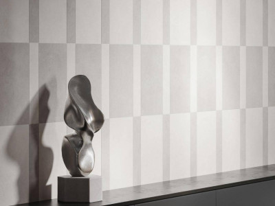 Kerama Marazzi (Керама Марацци) Арль