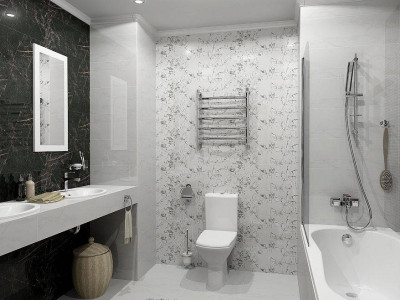 Kerama Marazzi (Керама Марацци) Астория (Астория)