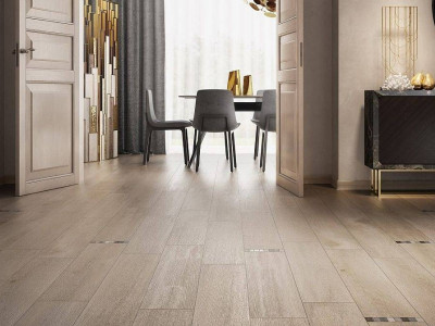 Kerama Marazzi (Керама Марацци) Арсенале (Арсенале)
