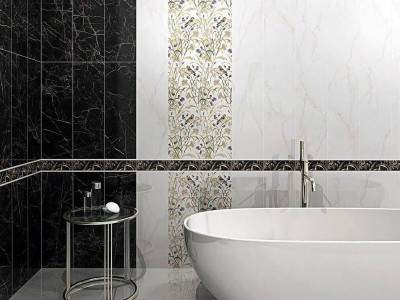 Kerama Marazzi (Керама Марацци) Астория (Астория)