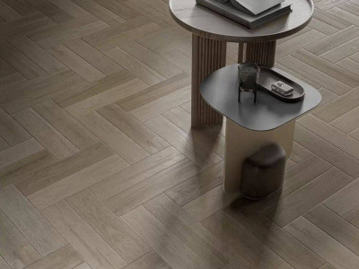 Kerama Marazzi (Керама Марацци) Аргания