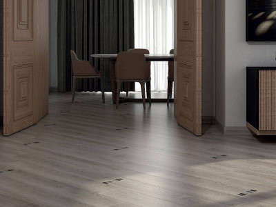 Kerama Marazzi (Керама Марацци) Арсенале (Арсенале)