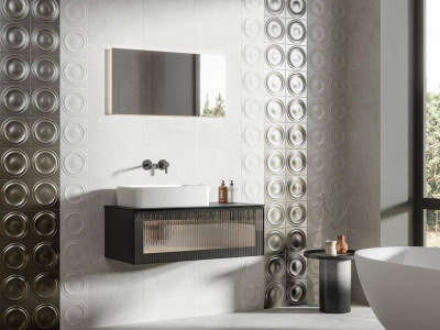 Kerama Marazzi (Керама Марацци) Арль
