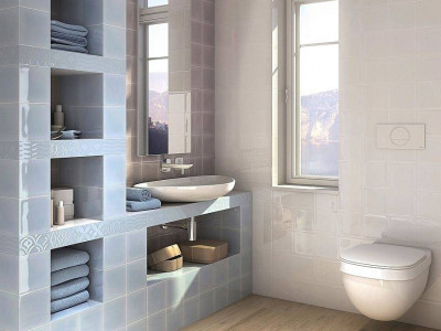 Kerama Marazzi (Керама Марацци) Авеллино (Авеллино)