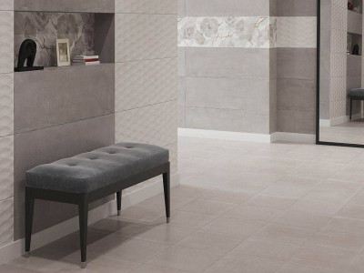 Kerama Marazzi (Керама Марацци) Беневенто (Беневенто)