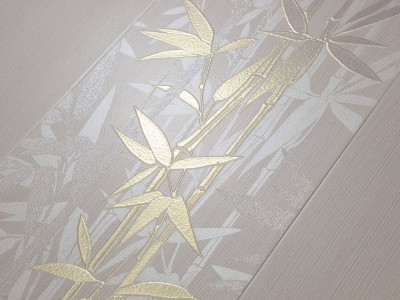 Kerama Marazzi (Керама Марацци) Бамбу (Бамбу)
