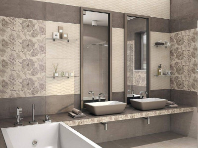 Kerama Marazzi (Керама Марацци) Беневенто (Беневенто)