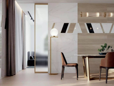 Kerama Marazzi (Керама Марацци) Бертран (Бертран)