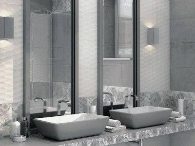 Kerama Marazzi (Керама Марацци) Беневенто (Беневенто)