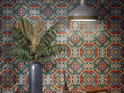 Kerama Marazzi (Керама Марацци) Болао (Болао)