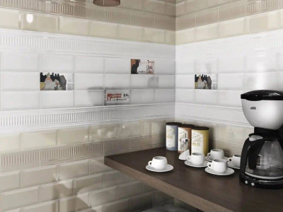 Kerama Marazzi (Керама Марацци) Бланше (Бланше)