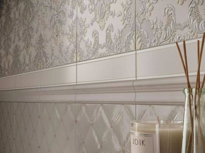 Kerama Marazzi (Керама Марацци) Браганса (Браганса)