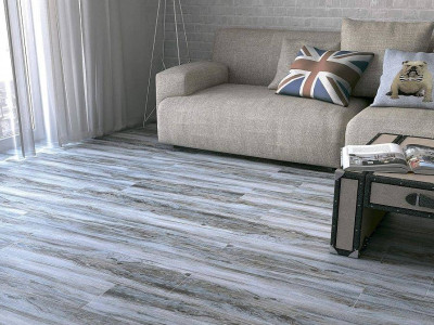 Kerama Marazzi (Керама Марацци) Дувр (Дувр)