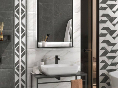 Kerama Marazzi (Керама Марацци) Буонарроти (Буонарроти)