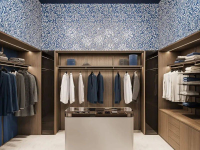 Kerama Marazzi (Керама Марацци) Декупаж