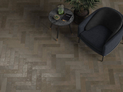 Kerama Marazzi (Керама Марацци) Довиль (Довиль)