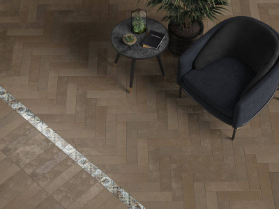 Kerama Marazzi (Керама Марацци) Довиль (Довиль)